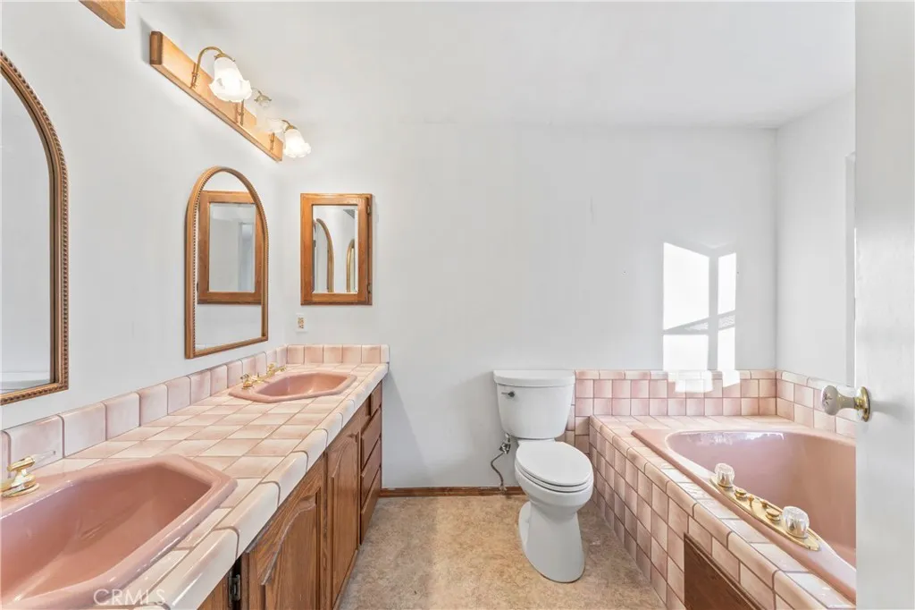 Additional image 60 of 424 Beelard Dr, Vacaville, CA 95687