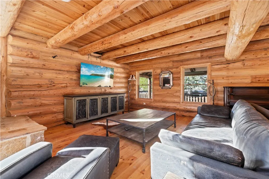 Additional image 80 of 1501 Darling Avenue, Frazier Park, CA 93225