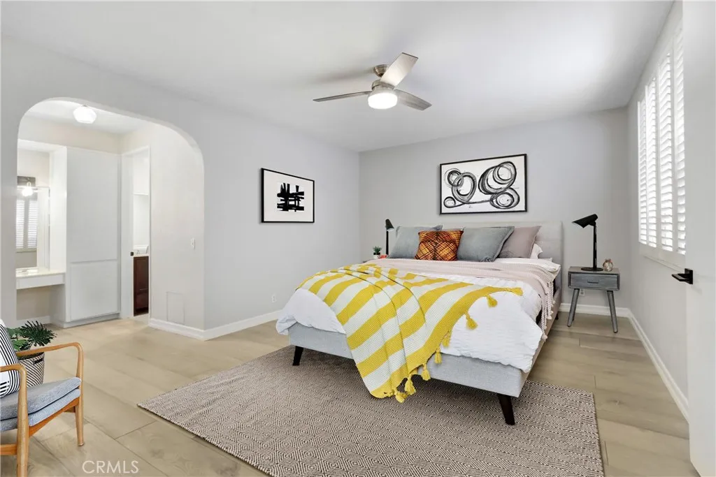 Additional image 62 of 4949 Genesta Avenue Unit 104, Encino, CA 91316