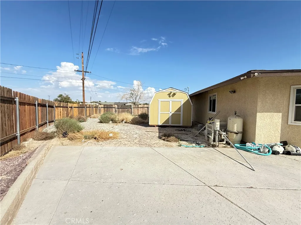Additional image 23 of 15486 Morada Rd, Victorville, CA 92394