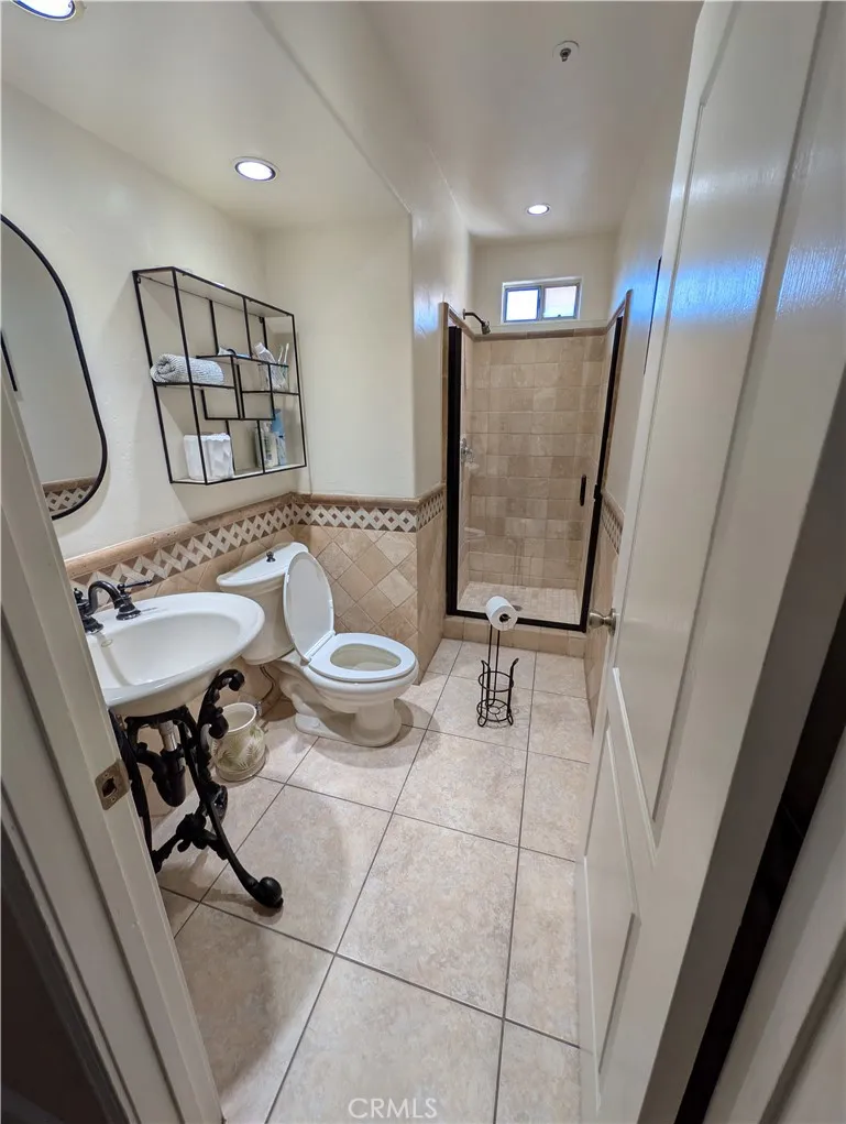 Additional image 120 of 13437 Chrystal Court, Fontana, CA 92336