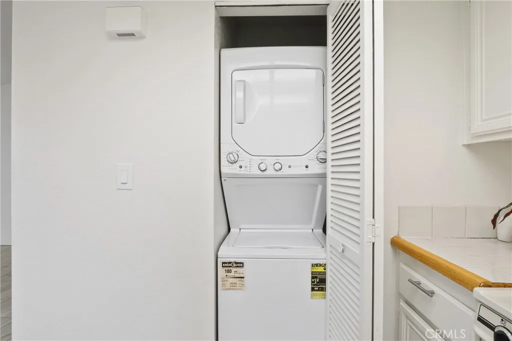 Additional image 14 of 17333 Brookhurst Street Unit F2, Fountain Valley, CA 92708