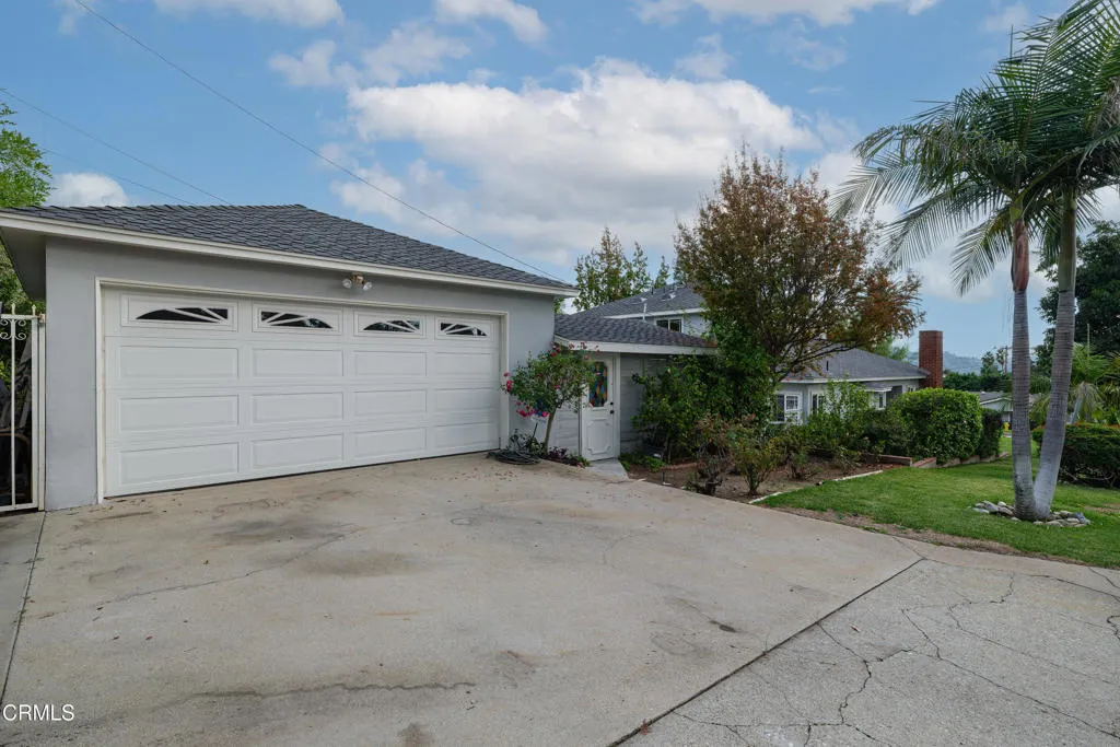 Additional image 57 of 941 Chehalem Road, La Canada Flintridge, CA 91011