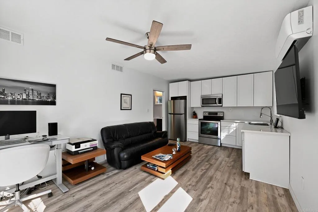 Additional image 42 of 28919 Deer Creek Trl, Pine Valley, CA 91962