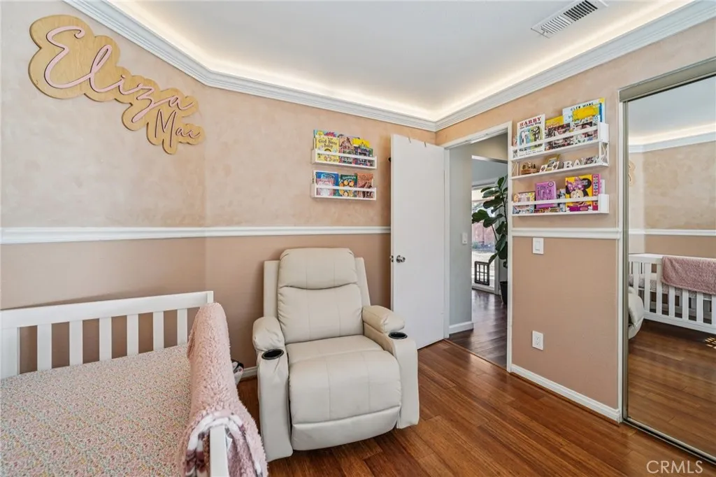 Additional image 85 of 10374 Crossing Green Cir, Moreno Valley, CA 92557