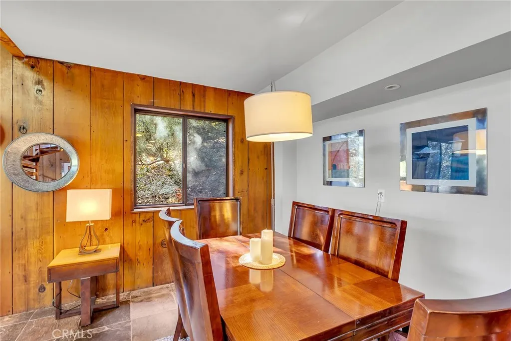 Additional image 74 of 53580 Jeffrey Pine Rd, Idyllwild, CA 92549