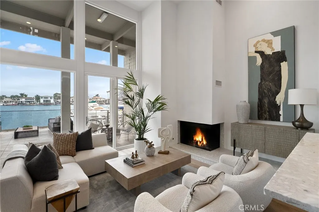 Additional image 3 of 16449 Wimbledon Lane, Huntington Beach, CA 92649