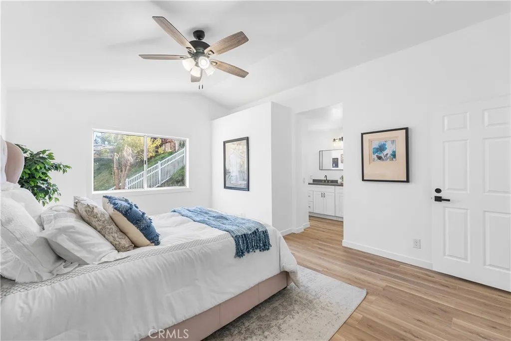 Additional image 95 of 22030 Scallion Drive, Saugus, CA 91350