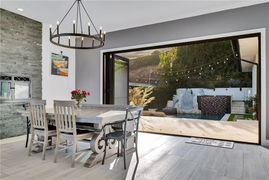 Additional image 38 of 29865 Knoll View Dr, Rancho Palos Verdes, CA 90275