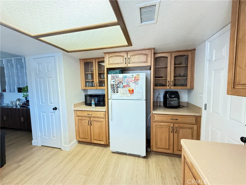 Additional image 8 of 15486 Morada Rd, Victorville, CA 92394