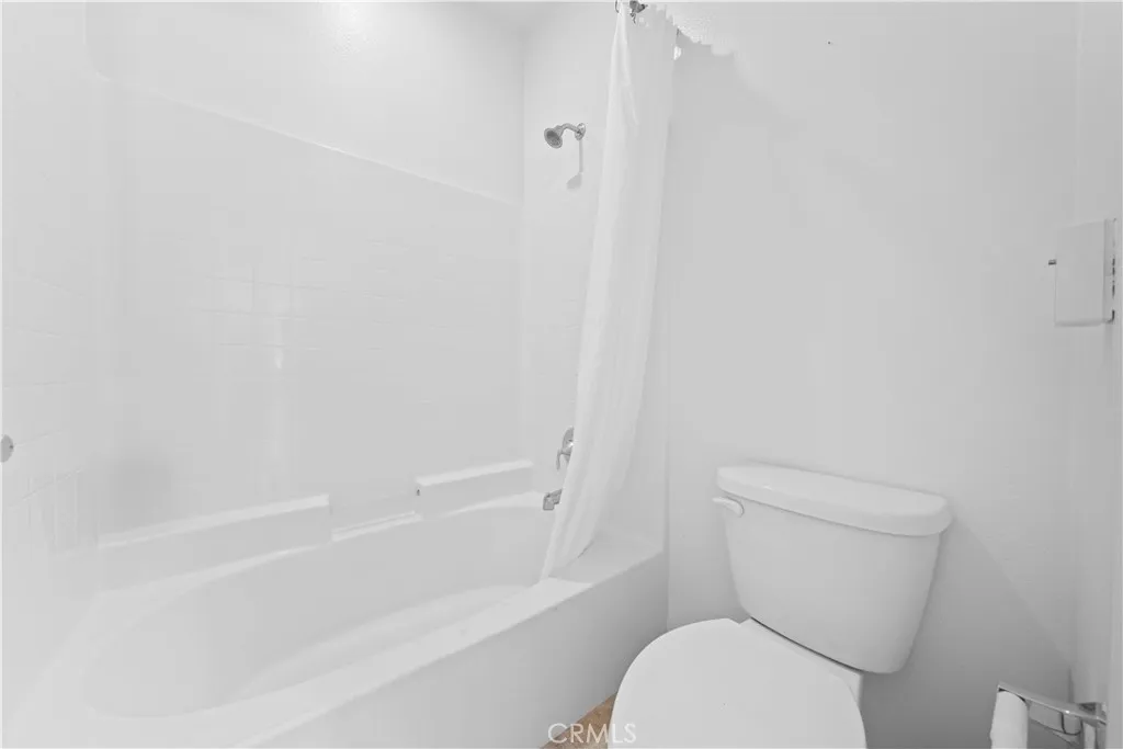 Additional image 22 of 2927 E Via terrano, Ontario, CA 91764