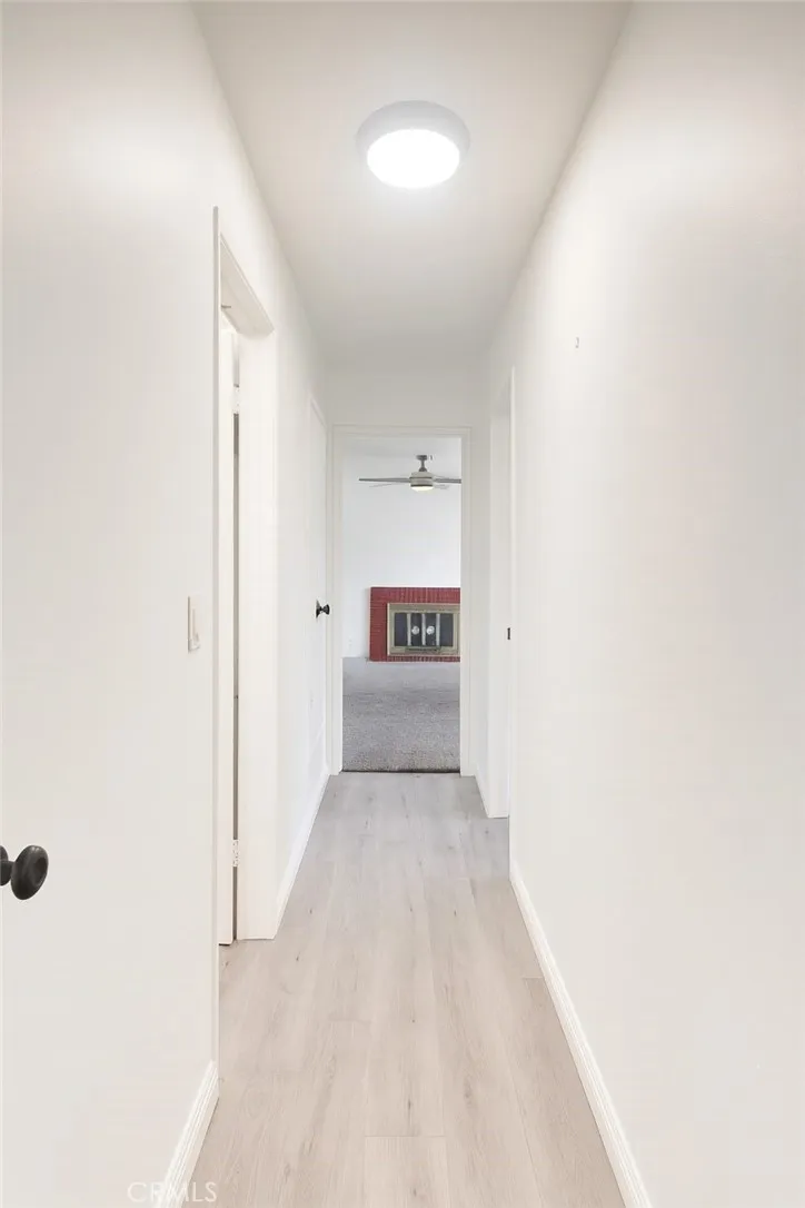 Additional image 48 of 17451 Newland St, Huntington Beach, CA 92647