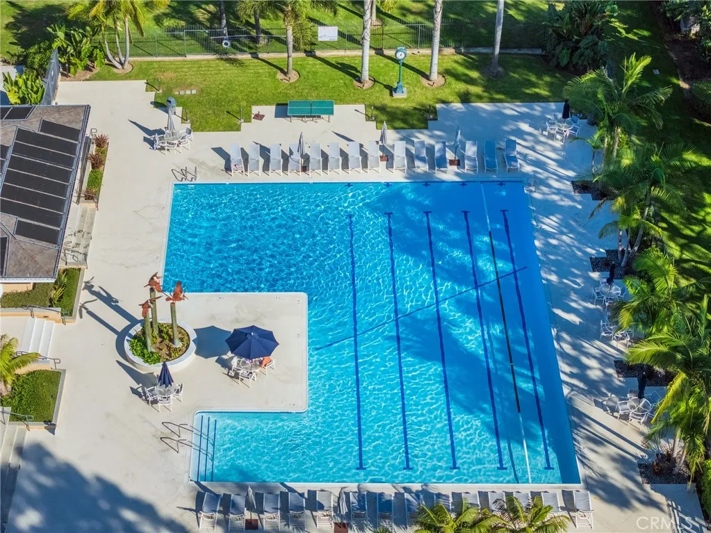 Additional image 73 of 19916 Maritime Ln, Huntington Beach, CA 92648