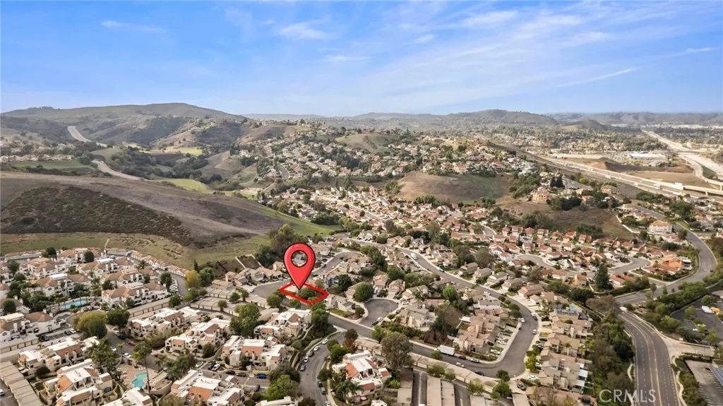 Additional image 87 of 2598 Highgate Court, Chino Hills, CA 91709