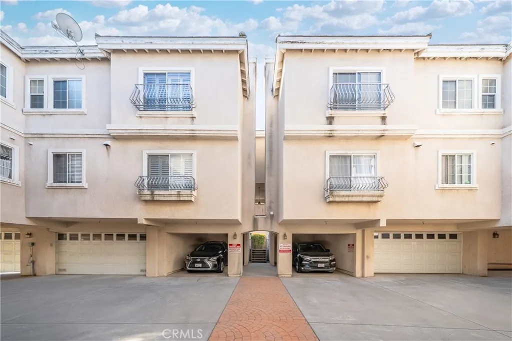 Additional image 74 of 141 California Street, Arcadia, CA 91006