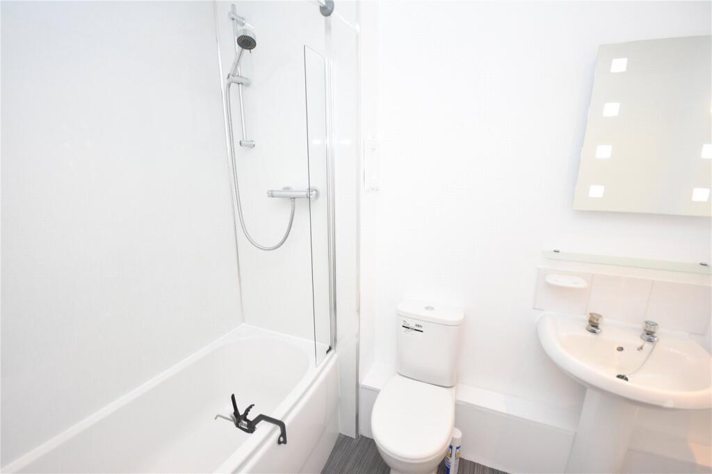 Additional image 7 of Holland Street, Second Floor Left, City Centre, Aberdeen, AB25