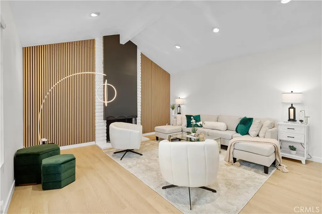 Additional image 2 of 9808 Sturgeon Ave, Fountain Valley, CA 92708