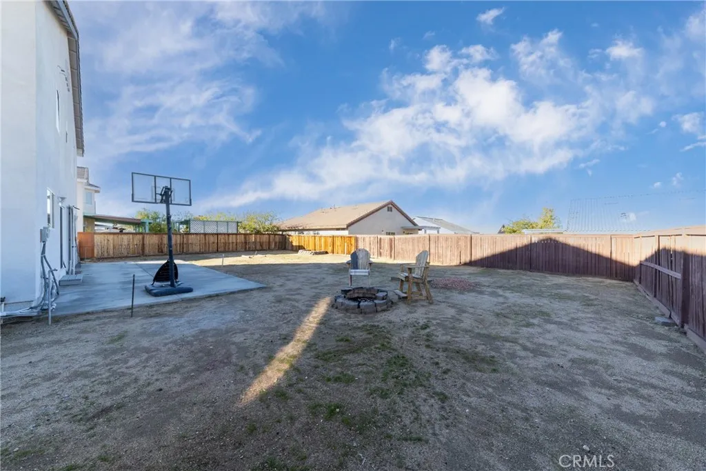Additional image 47 of 9868 Maple Court, Adelanto, CA 92301