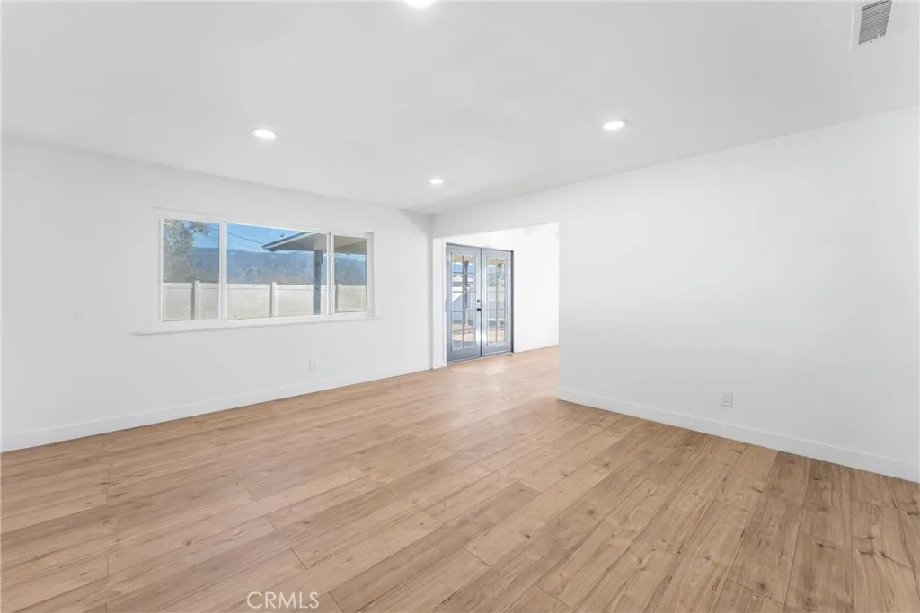 Additional image 13 of 1423 N Terrace Road, Rialto, CA 92376