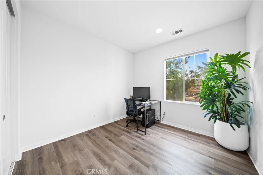 Additional image 19 of 2927 E Via terrano, Ontario, CA 91764