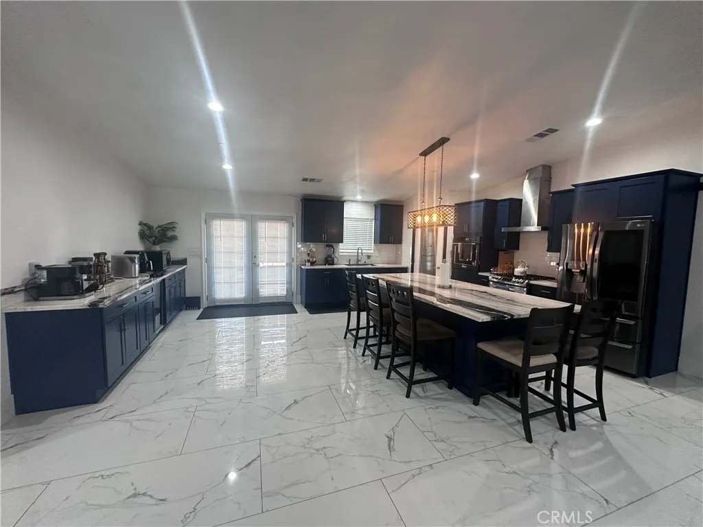 Additional image 13 of 14426 Tumbleweed Road, Phelan, CA 92371