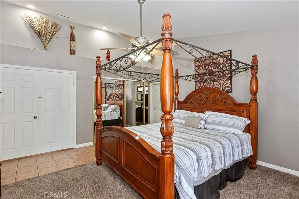 Additional image 19 of 26572 Mainsail Ln, Helendale, CA 92342