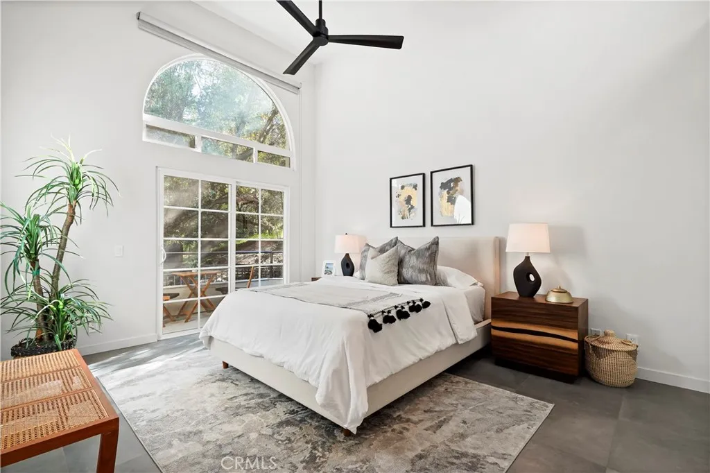 Additional image 15 of 2364 Duane Street Unit 7, Silver Lake, CA 90039