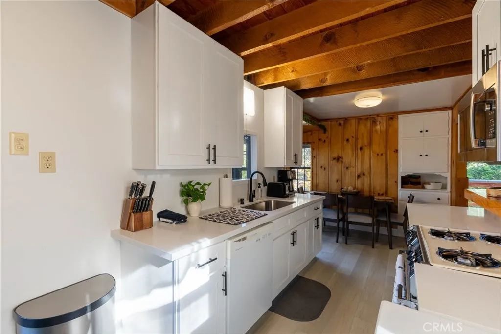 Additional image 52 of 610 Clubhouse Dr, Twin Peaks, CA 92391