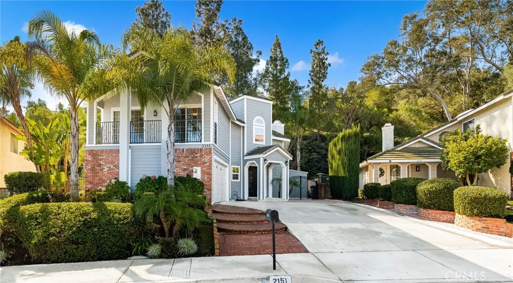 Additional image 55 of 2151 Olivine Dr, Chino Hills, CA 91709