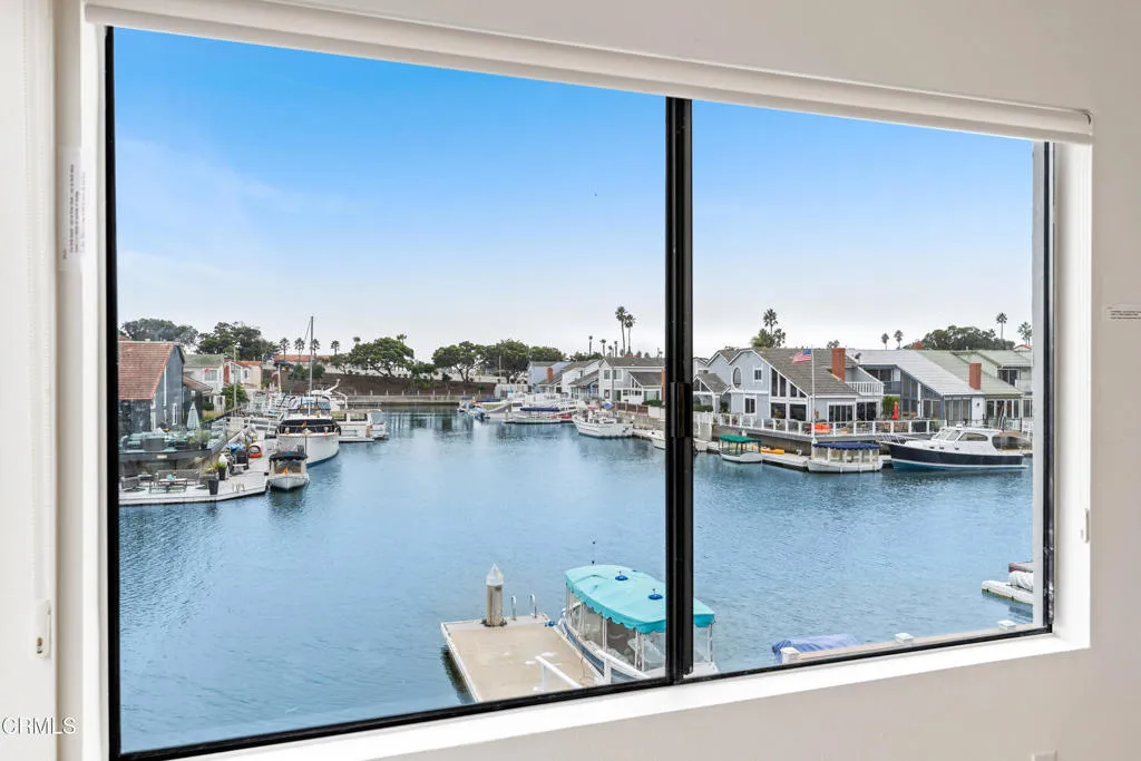 Additional image 21 of 4320 Meridian Avenue, Oxnard, CA 93035