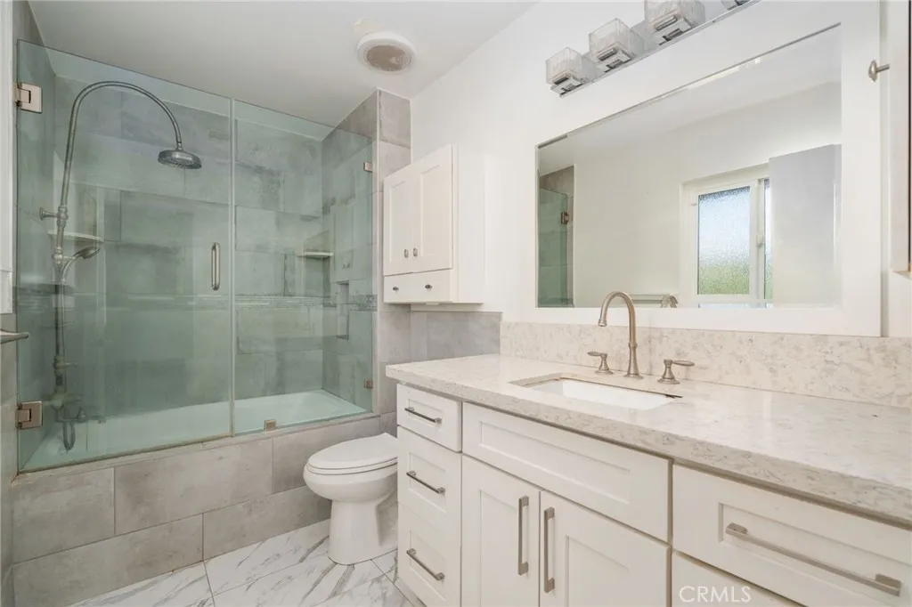 Additional image 75 of 1520 Highridge St, Riverside, CA 92506