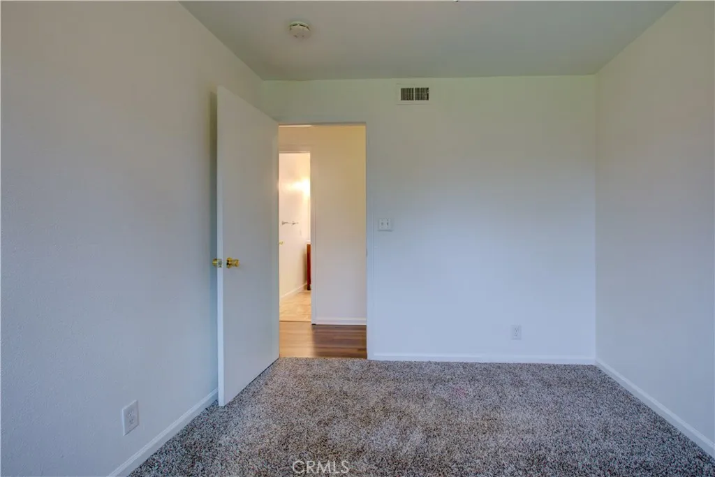 Additional image 39 of 2317 High St, Atwater, CA 95301