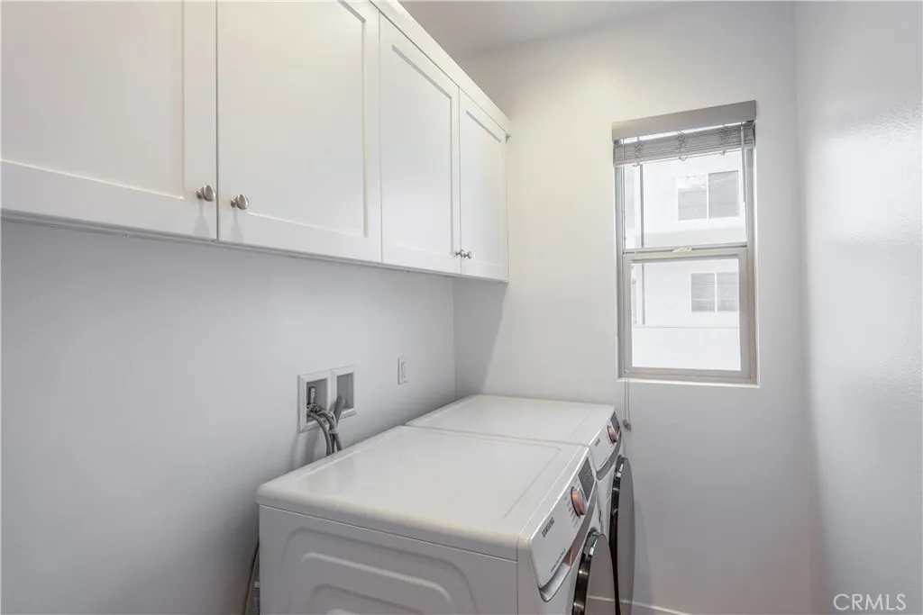 Additional image 59 of 177 Frame, Irvine, CA 92618