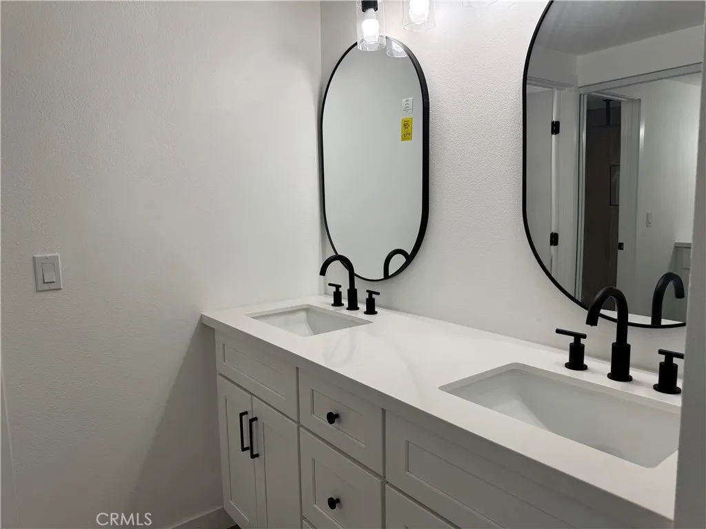 Additional image 35 of 1427 N San Antonio Ave, Upland, CA 91786