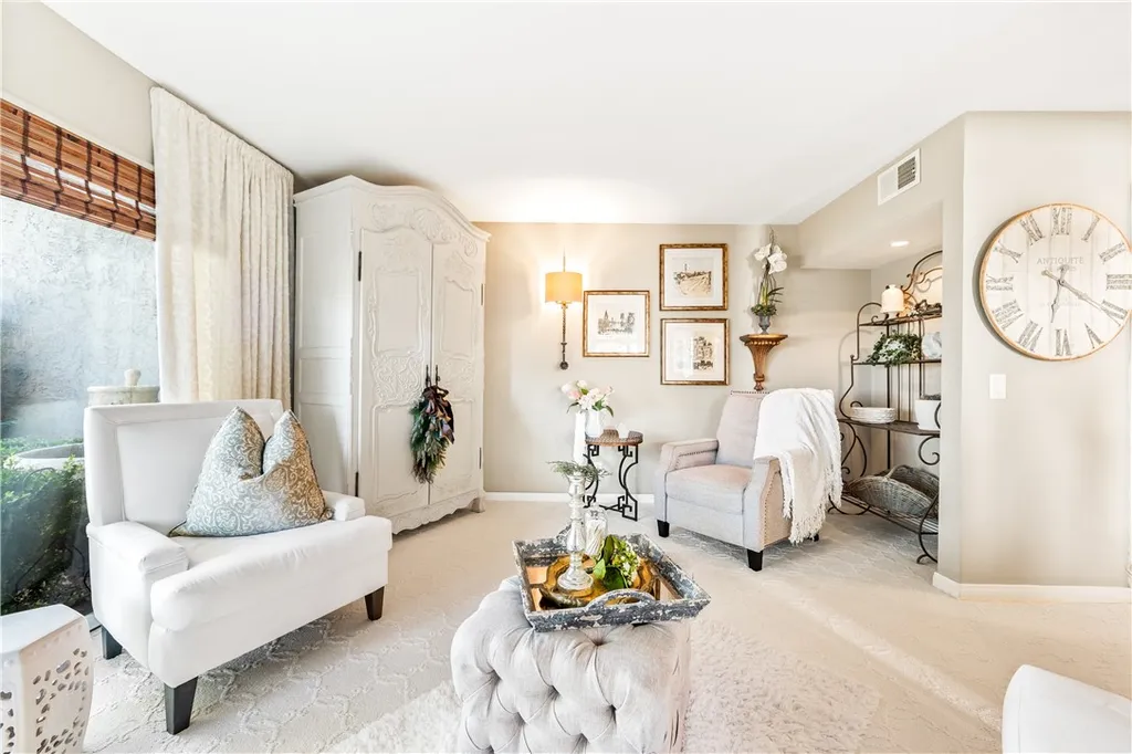 Additional image 22 of 18576 Vallarta Dr, Huntington Beach, CA 92646