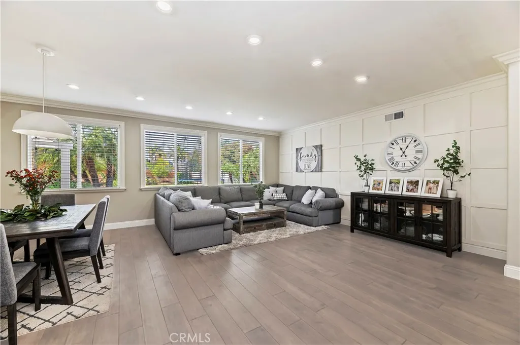 Additional image 68 of 3926 Holly Springs Dr, Corona, CA 92881