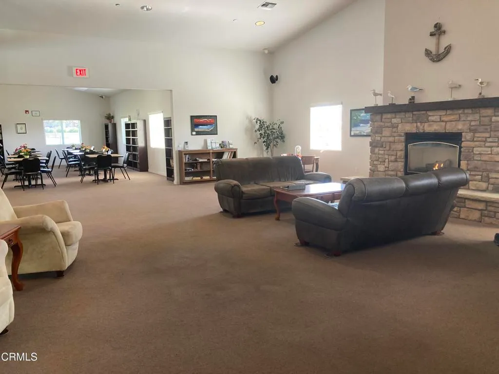 Additional image 33 of 3950 Via Real Unit 245, Carpinteria, CA 93013