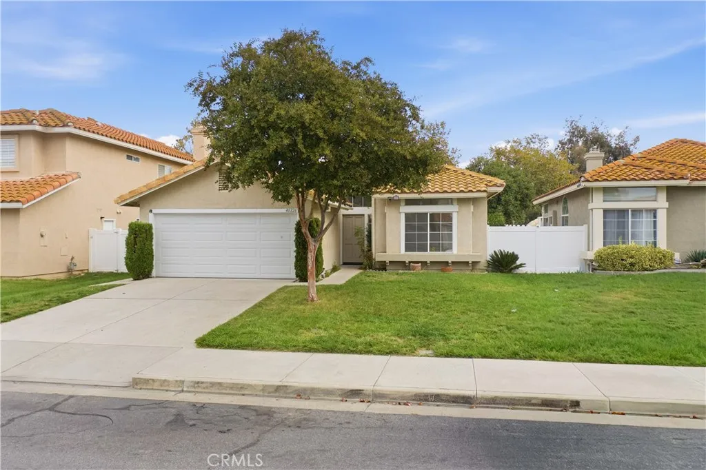 Additional image 6 of 40226 Tanager Cir, Temecula, CA 92591