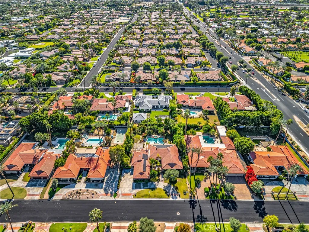 Additional image 76 of 72081 Palm Haven Dr, Rancho Mirage, CA 92270