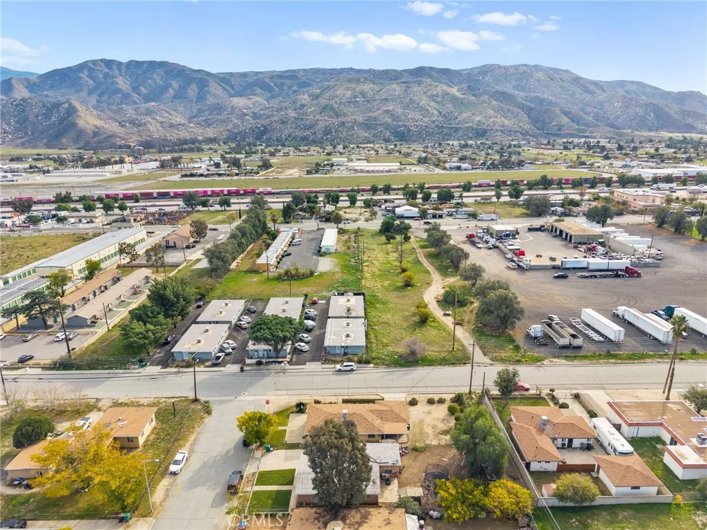 Additional image 23 of 231 N Allen St, Banning, CA 92220