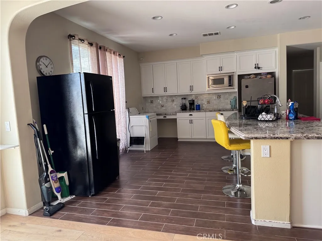 Additional image 24 of 44130 Catsue Pl, Lancaster, CA 93536