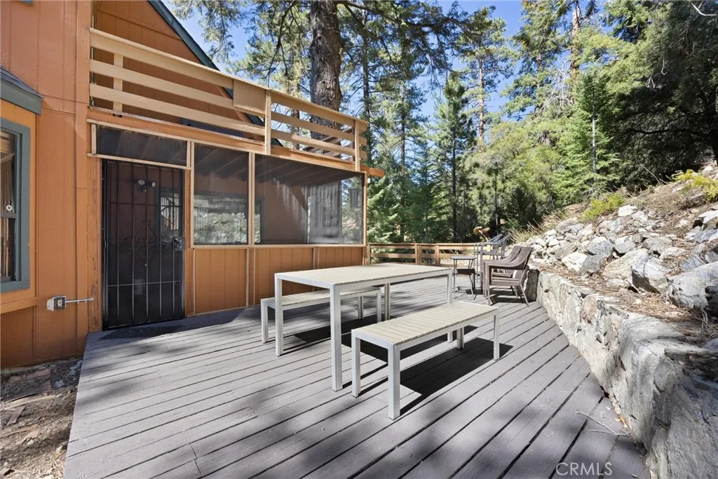 Additional image 51 of 15305 Juniper Court, Pine Mountain Club, CA 93222