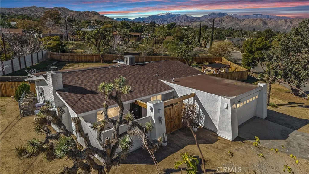 Additional image 10 of 7914 Grand, Yucca Valley, CA 92284