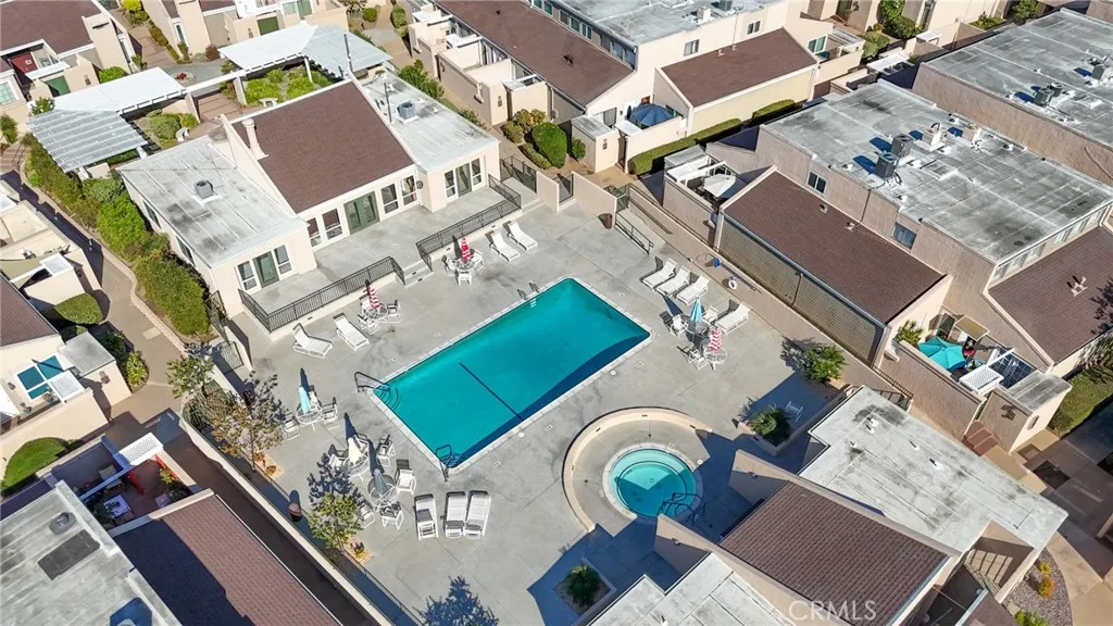 Additional image 50 of 2900 Madison Ave Unit B12, Fullerton, CA 92831