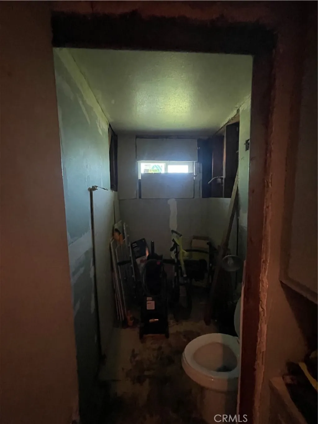 Additional image 4 of 1410 Tejon Ave, Colton, CA 92324