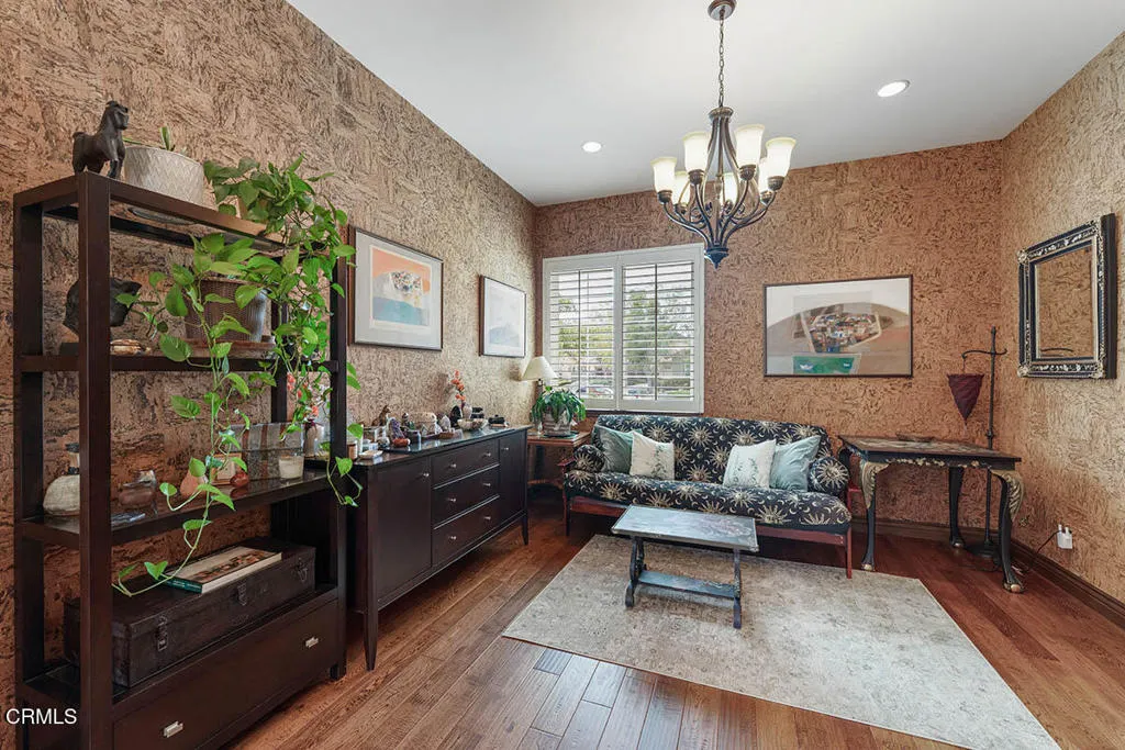 Additional image 72 of 1230 Coast Oak Drive, Solvang, CA 93463