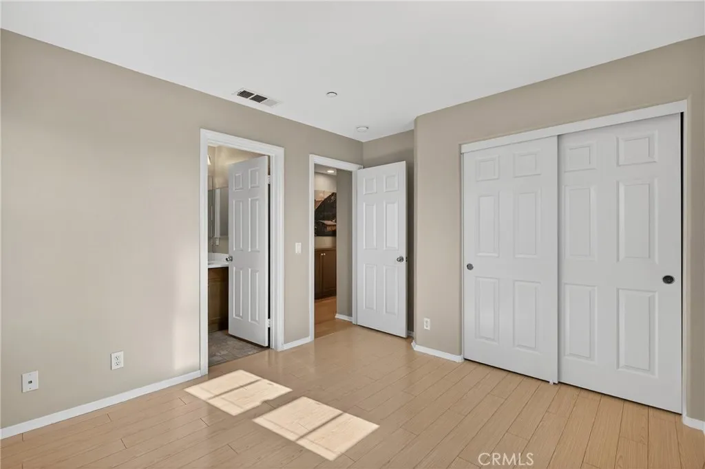 Additional image 35 of 942 S 4th St, Montebello, CA 90640