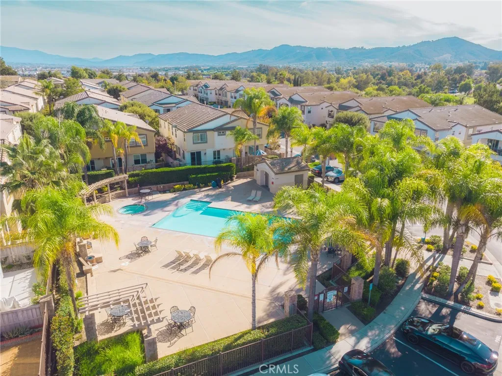 Additional image 67 of 41704 Wild Iris Ave Unit 1, Murrieta, CA 92562