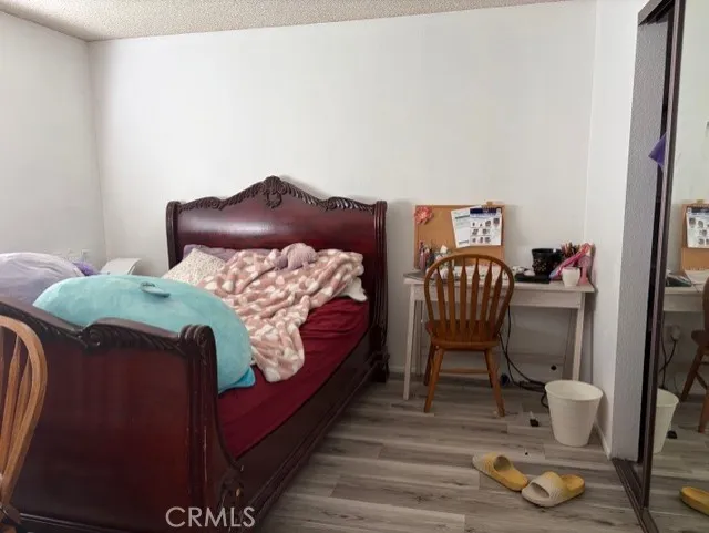 Additional image 49 of 56662 El Dorado Dr, Yucca Valley, CA 92284