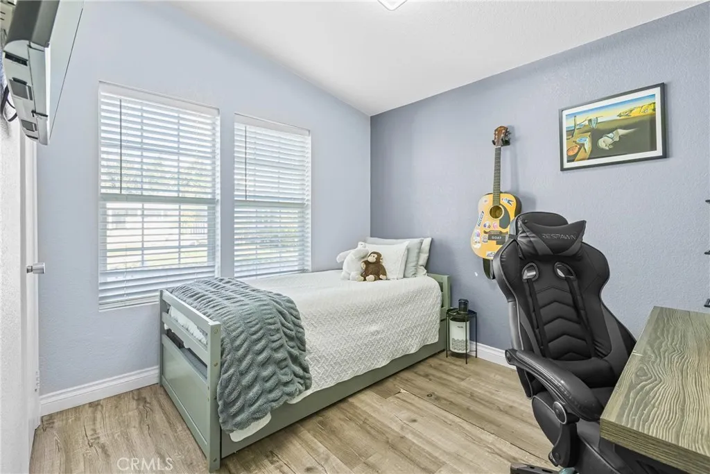 Additional image 35 of 5800 Hamner Ave Unit 64, Eastvale, CA 91752